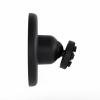 imageBlink Outdoor 4 Smart Security Camera Mounts  3 Pack