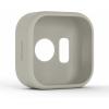 imageBlink Silicone Skin for Outdoor 4 Smart Security Camera  Dove