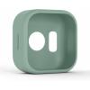 imageBlink Silicone Skin for Outdoor 4 Smart Security Camera  Eucalyptus