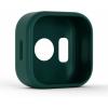 imageBlink Silicone Skin for Outdoor 4 Smart Security Camera  Forest