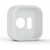 imageBlink Silicone Skin for Outdoor 4 Smart Security Camera  Glacier