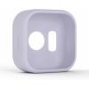 imageBlink Silicone Skin for Outdoor 4 Smart Security Camera  Lilac