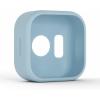 imageBlink Silicone Skin for Outdoor 4 Smart Security Camera  Slate