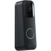 imageBlink Video Doorbell Corner Mount 1st generation  BlackBlack