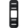 imageBlink Video Doorbell Corner Mount 1st generation  BlackBlack