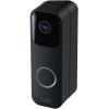 imageBlink Video Doorbell Corner Mount 1st generation  BlackBlack