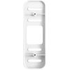 imageBlink Video Doorbell Corner Mount 1st generation  BlackWhite