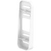 imageBlink Video Doorbell Corner Mount 1st generation  BlackWhite