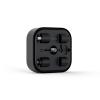 imageIntroducing Blink Outdoor 4 Battery Extension Pack  Accessory for Outdoor 4 smart security camera 4year battery life set up in minutes batteries included