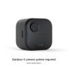 imageIntroducing Blink Outdoor 4 Battery Extension Pack  Accessory for Outdoor 4 smart security camera 4year battery life set up in minutes batteries included