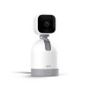 imageBlink Mini PanTilt Mount  Rotating mount accessory for Mini indoor plugin smart security camera WhiteWhite