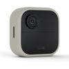 imageBlink Silicone Skin for Outdoor 4 Smart Security Camera  Dove
