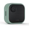 imageBlink Silicone Skin for Outdoor 4 Smart Security Camera  Eucalyptus