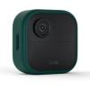 imageBlink Silicone Skin for Outdoor 4 Smart Security Camera  Forest