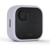 imageBlink Silicone Skin for Outdoor 4 Smart Security Camera  Lilac