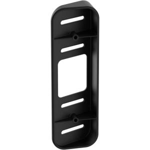 imageBlink Video Doorbell Corner Mount 1st generation  BlackBlack