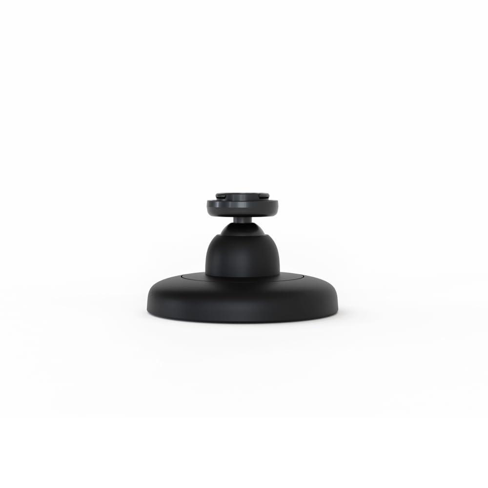 imageBlink Mini 2 Stand and Mounting Kit  3 Pack WhiteBlack