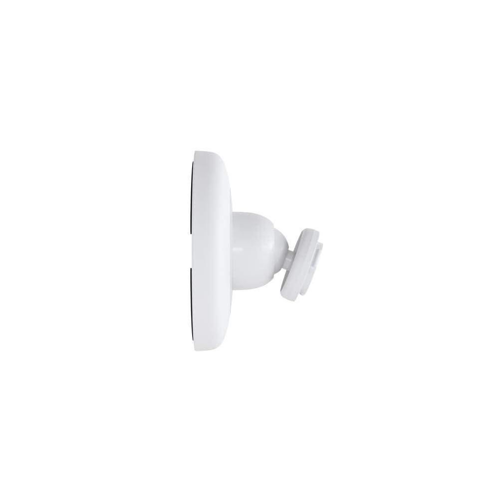 imageBlink Mini 2 Stand and Mounting Kit  3 Pack WhiteWhite