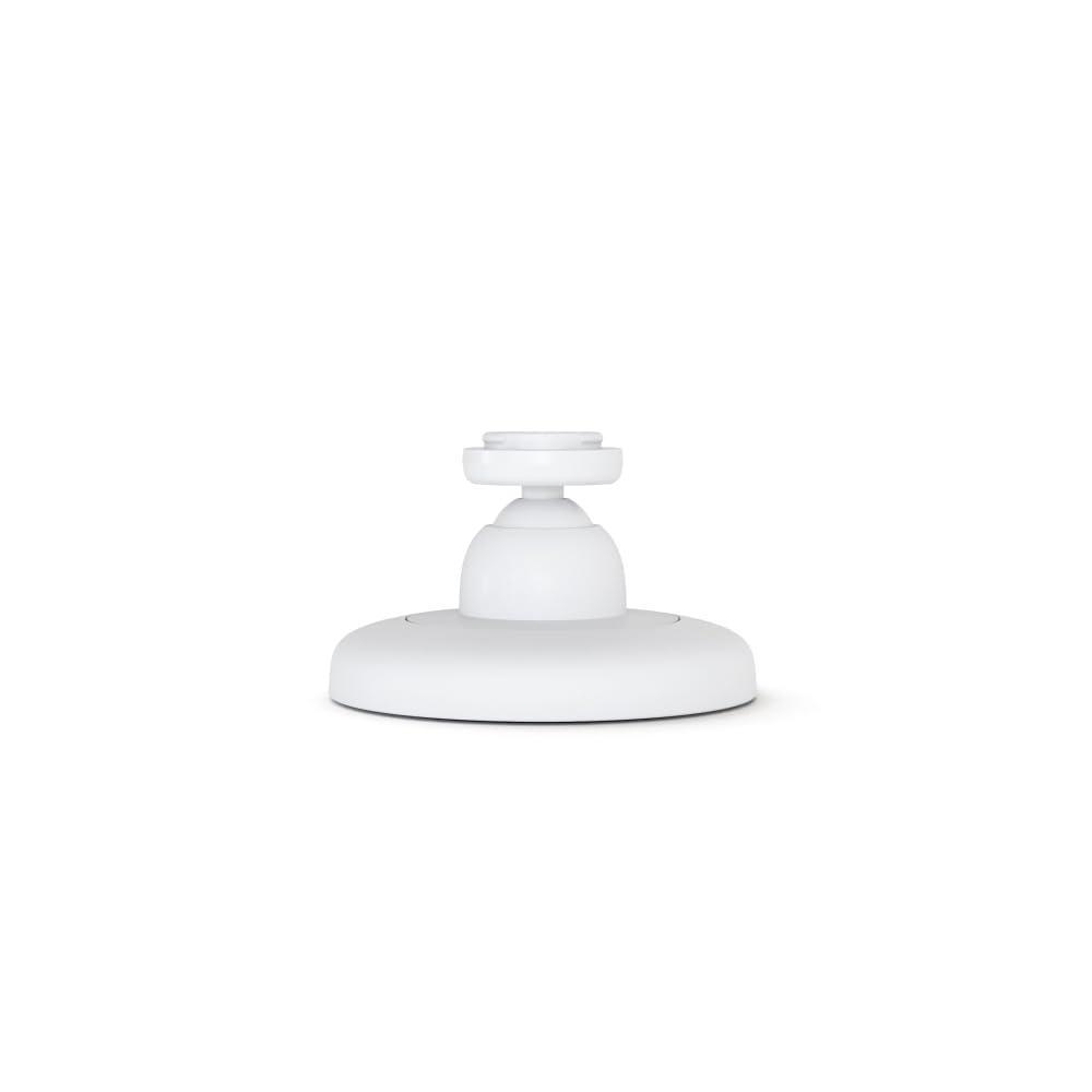imageBlink Mini 2 Stand and Mounting Kit  3 Pack WhiteWhite