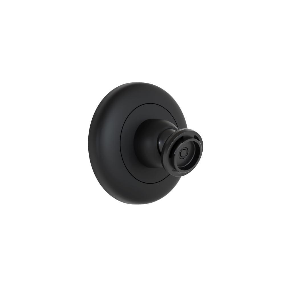imageBlink Mini 2 Stand and Mounting Kit  3 Pack WhiteBlack
