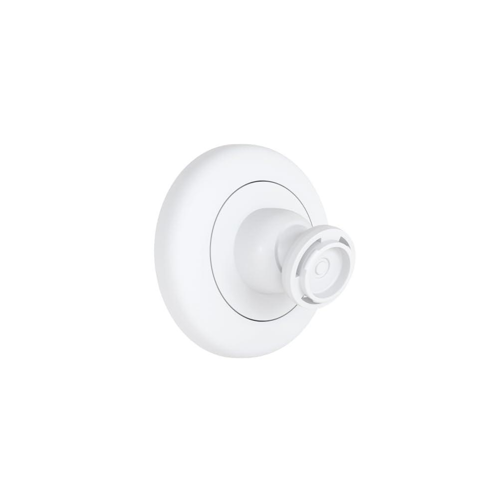 imageBlink Mini 2 Stand and Mounting Kit  3 Pack WhiteWhite