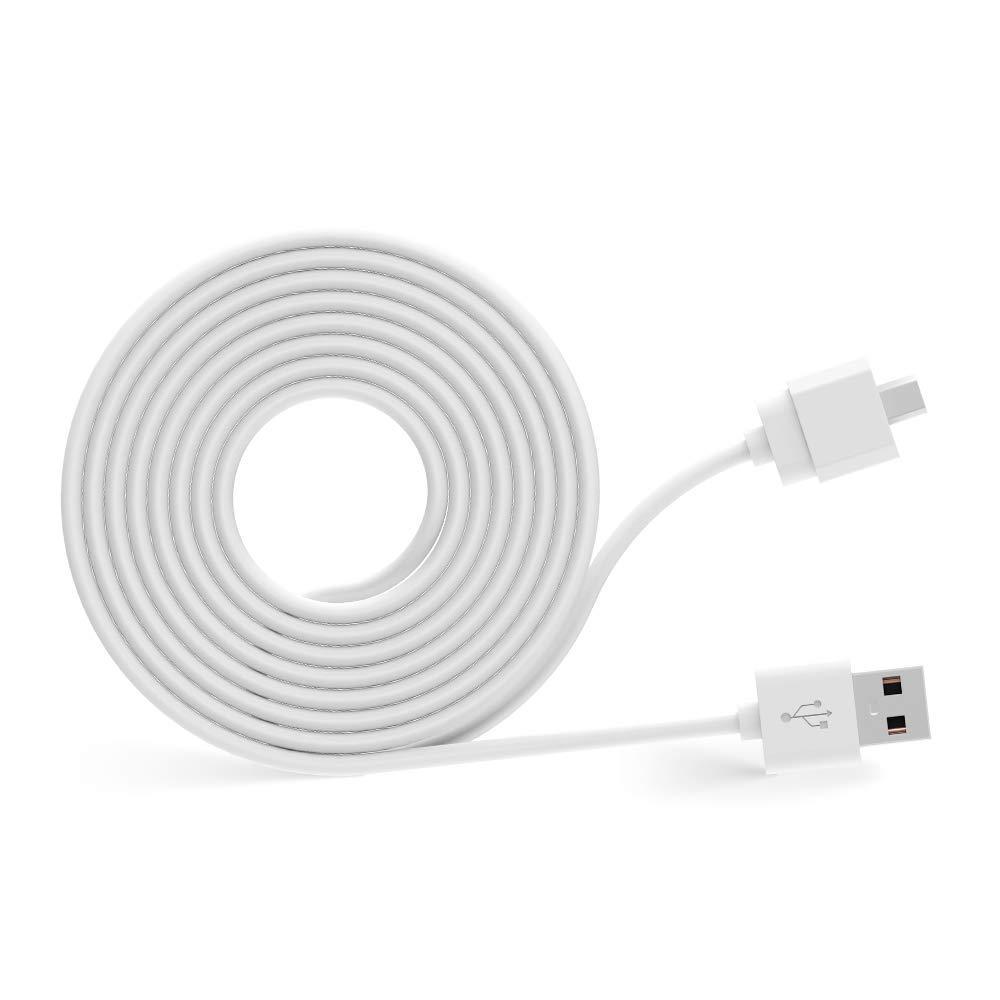imageBlink Mini twometer USB cable WhiteWhite