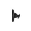 imageBlink Mini 2 Stand and Mounting Kit  3 Pack WhiteBlack