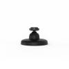 imageBlink Mini 2 Stand and Mounting Kit  3 Pack WhiteBlack