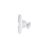 imageBlink Mini 2 Stand and Mounting Kit  3 Pack WhiteWhite