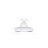 imageBlink Mini 2 Stand and Mounting Kit  3 Pack WhiteWhite