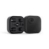 imageBlink Outdoor 4 newest model  Battery Extension Pack  Fouryear battery wireless smart security camera twoway audio HD live view enhanced motion detection  Addon cam Sync Module required