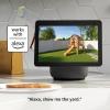 imageBlink Outdoor 4 newest model  Wireless smart security camera twoyear battery life twoway talk Sync Module Core included 2 camera system with 1Year Plus PlanCamera 2year battery life