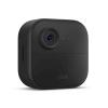 imageBlink Outdoor 4 newest model  Wireless smart security camera twoyear battery life twoway talk Sync Module Core included 2 camera system with 1Year Plus PlanCamera 2year battery life