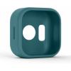 imageBlink Silicone Skin for Outdoor 4 Smart Security Camera  Sprig