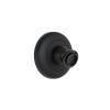 imageBlink Mini 2 Stand and Mounting Kit  3 Pack WhiteBlack