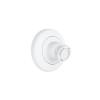 imageBlink Mini 2 Stand and Mounting Kit  3 Pack WhiteWhite
