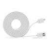 imageBlink Mini twometer USB cable WhiteWhite