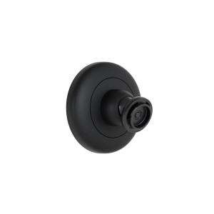 imageBlink Mini 2 Stand and Mounting Kit  3 Pack WhiteBlack