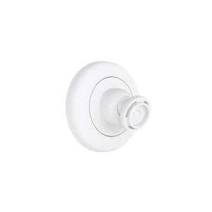imageBlink Mini 2 Stand and Mounting Kit  3 Pack WhiteWhite