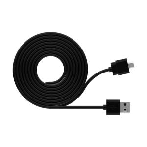 imageBlink Mini twometer USB cable WhiteBlack