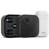 imageBlink Outdoor 4  Battery Extension Pack  Fouryear battery wireless smart security camera HD live view enhanced motion detection  2 camera system  Battery Extension Pack1 Extended Battery Camera System