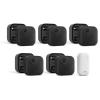 5 Extended Battery Camera System 5 Extended Battery Camera System