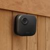 imageBlink Outdoor 4 4th Gen  Blink Mini PanTilt Camera  Smart security camera twoway talk HD live view motion detection set up in minutes Works with Alexa  2 camera system