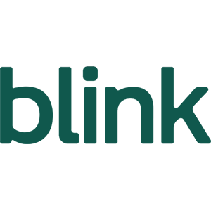 Blink