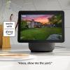 imageBlink Outdoor 4 XR  Mini 2  Wireless and plugin security cameras motion detection extended range Sync Module XR included  1 camera system  Mini 2 WhiteWhite