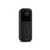imageAllnew Blink Video Doorbell  Outdoor 4  Wireless smart security cameras headtotoe HD view twoyear battery life Sync Module Core included  5 camera system  Video Doorbell