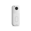 imageAllnew Blink Video Doorbell  Outdoor 4 XR  Wireless smart security cameras twoyear battery life go up to 400 feet from your home with extended range Sync Module XR included