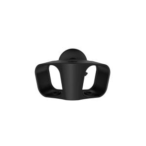 imageBlink Arc  Plugin Panoramic Vision 180 dualcamera mount for Mini 2K or Mini 2 sold separately  Mount Accessory only WhiteBlack